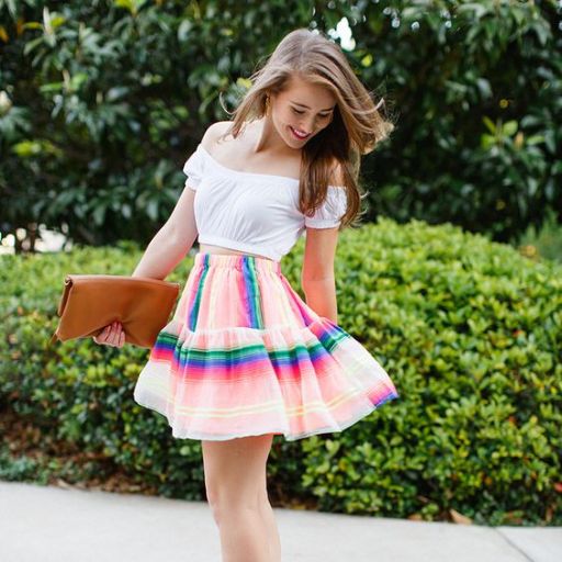 27 Cinco De Mayo Outfit Ideas - Read This First