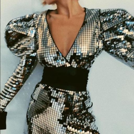 28 Disco Outfit Ideas - Read This First