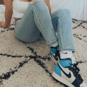 aj1 outfit ideas