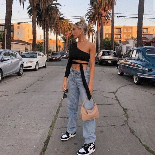 25 Jordan 1 Outfit Ideas Read This First 25 Jordan 1 Outfit Ideas Read This First