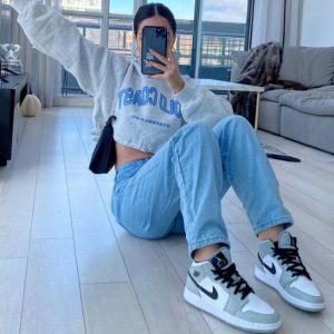 25 Jordan 1 Outfit Ideas - Read This First