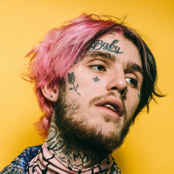 33 Best Lil Peep Tattoo Ideas Read This First