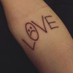 33 Best Lil Peep Tattoo Ideas - Read This First