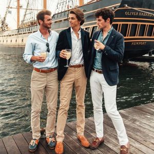 24 Preppy Outfit Ideas - Read This First
