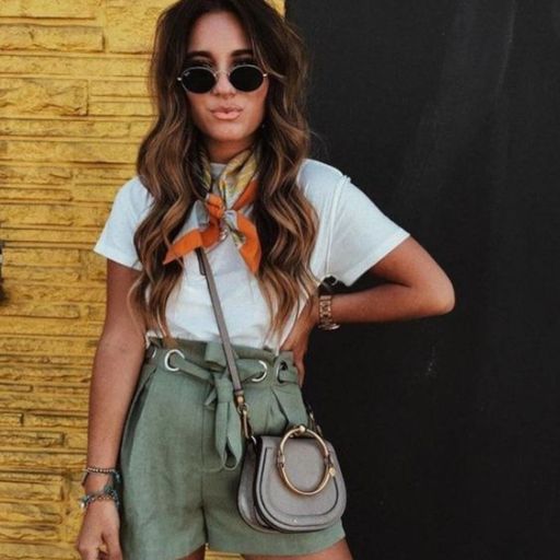 28 Safari Outfit Ideas - Read This First