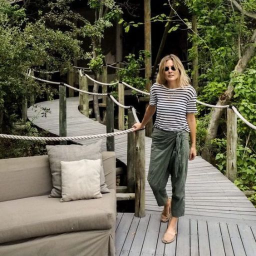 28 Safari Outfit Ideas - Read This First