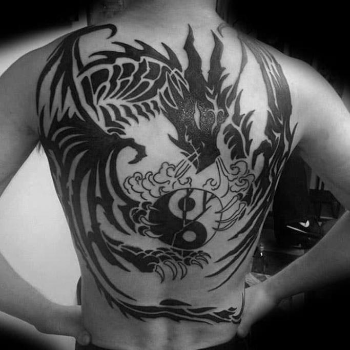 Real Dragon Bite Tattoo, Dragon Bite Tattoo, Real Dragon Tattoo, For Boys  Tattoo, Sticker Temporary Tattoo,
