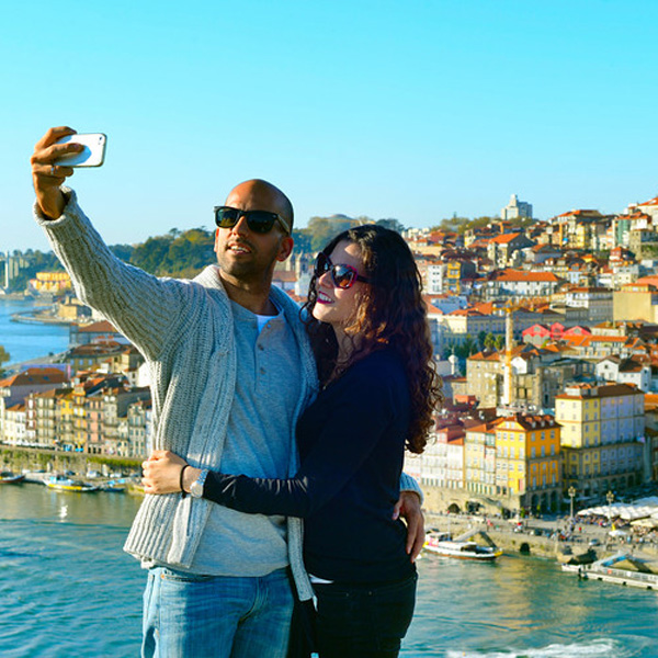 Master the Art of Capturing Memorable Vacation Moments