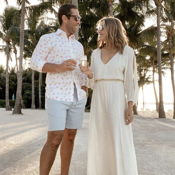 Vacation Outfits Ideas