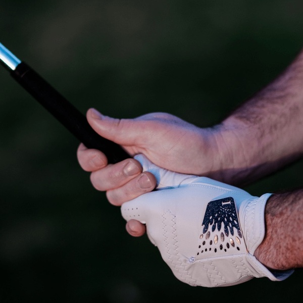 What Hand Do You Wear A Golf Glove On? Read This First