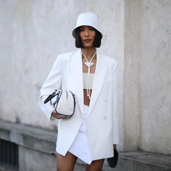 2 Bucket Hat Outfit Ideas Read This First 