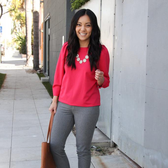 4 Business Casual Outfit Ideas - Read This First