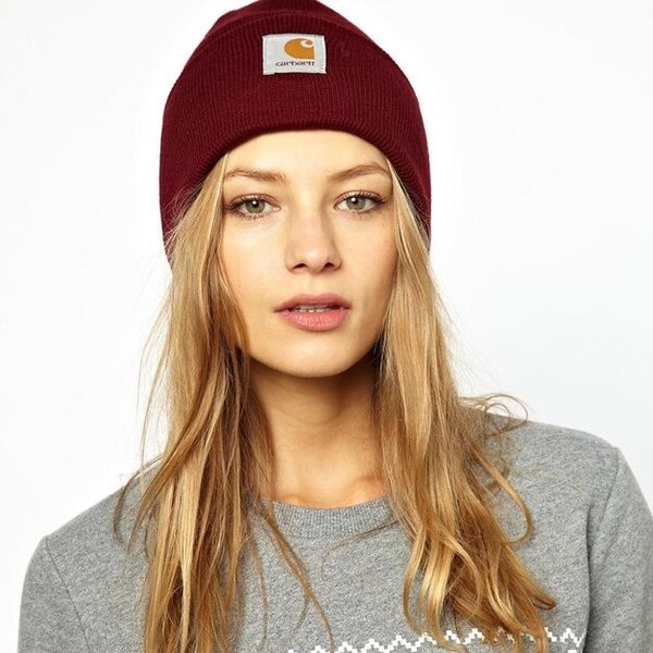 Canteen confess Hobart carhartt cap womens have mistaken Department juice