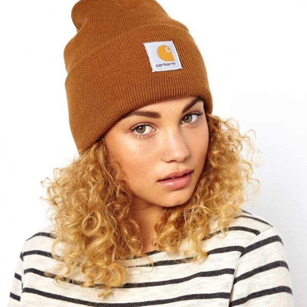 Canteen confess Hobart carhartt cap womens have mistaken Department juice