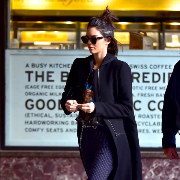 How To Wear White Boots Read This First