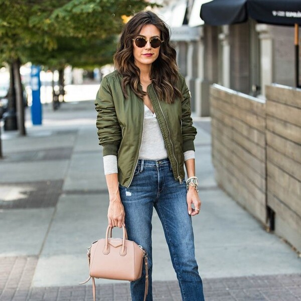 3 Outfits Ideas For Women
