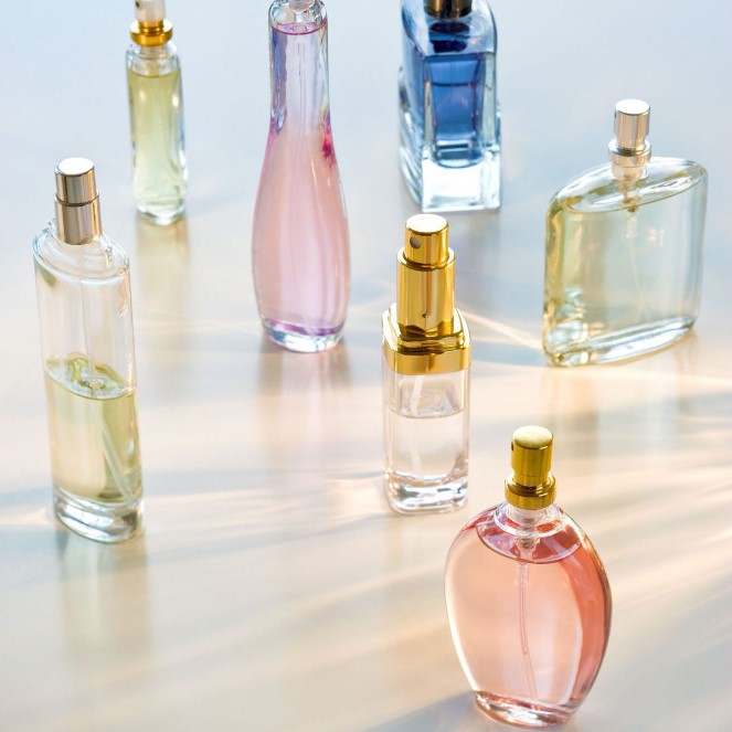 The 10 Best Jo Malone Perfumes 