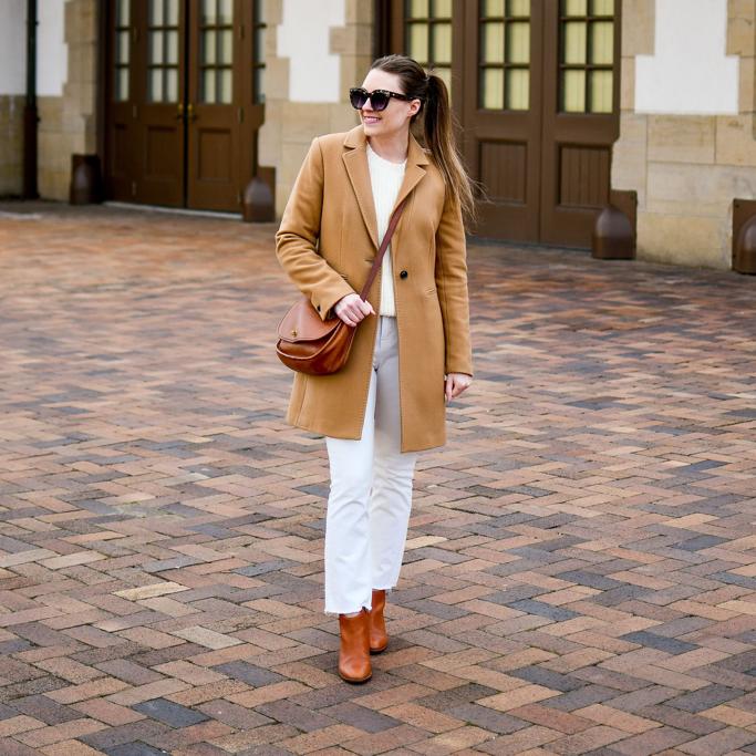 Business Casual Outfits Ideas For Females