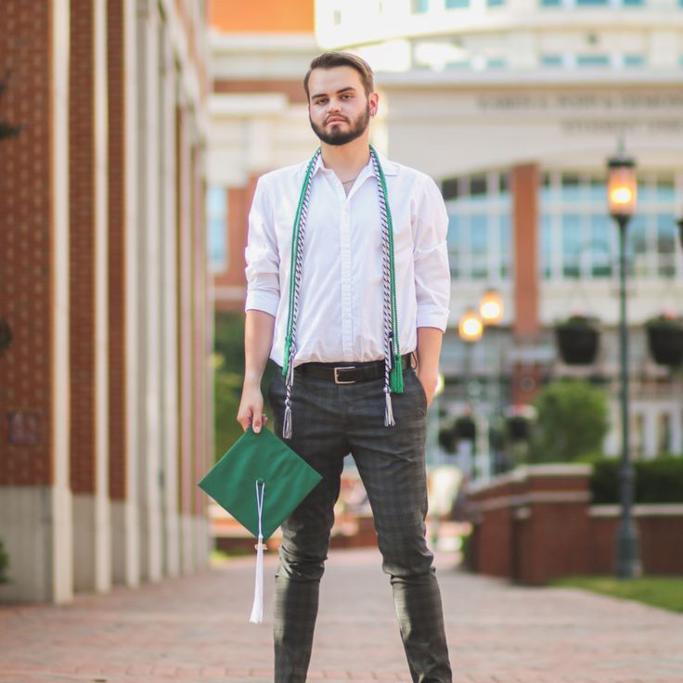 3 Graduation Outfit Ideas - Read This First