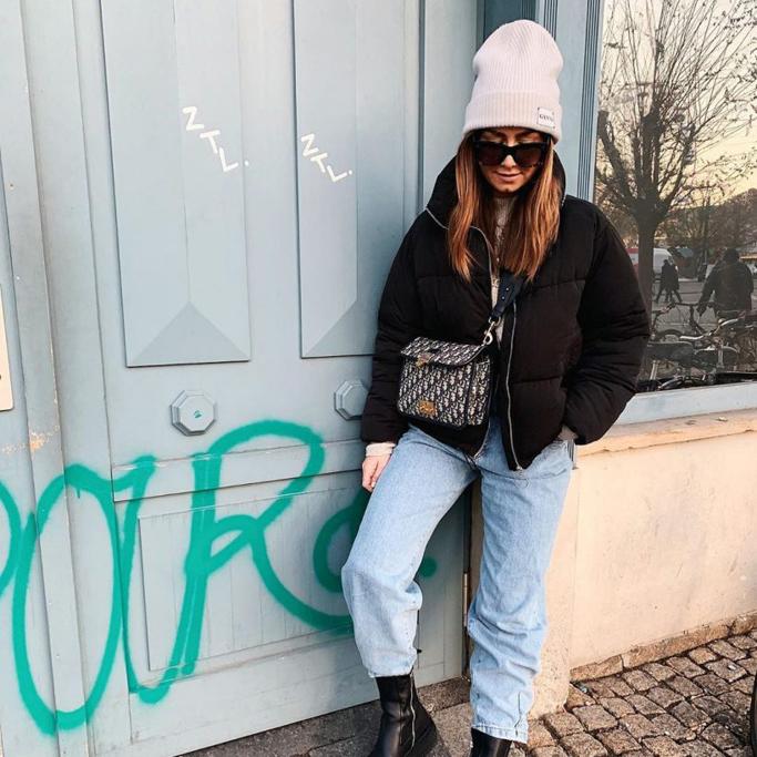 3 Winter Outfit Ideas - Read This First