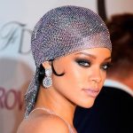 How To Wear A Durag - Read This First