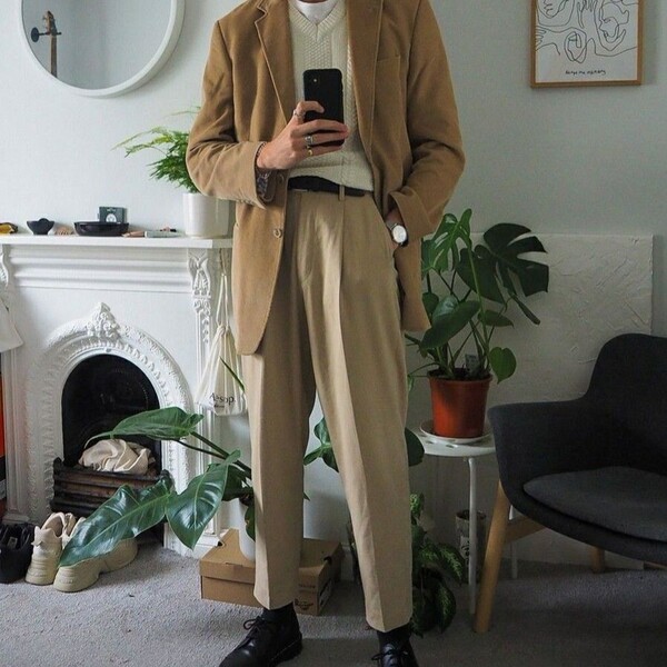 What Do Doctors Wear 15 What Do Doctors Wear