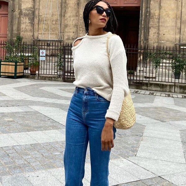 what-shoes-to-wear-with-flare-jeans-read-this-first