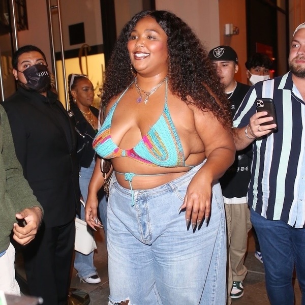 What To Wear If You Are Short And Chubby 9 What To Wear If You Are Short And Chubby
