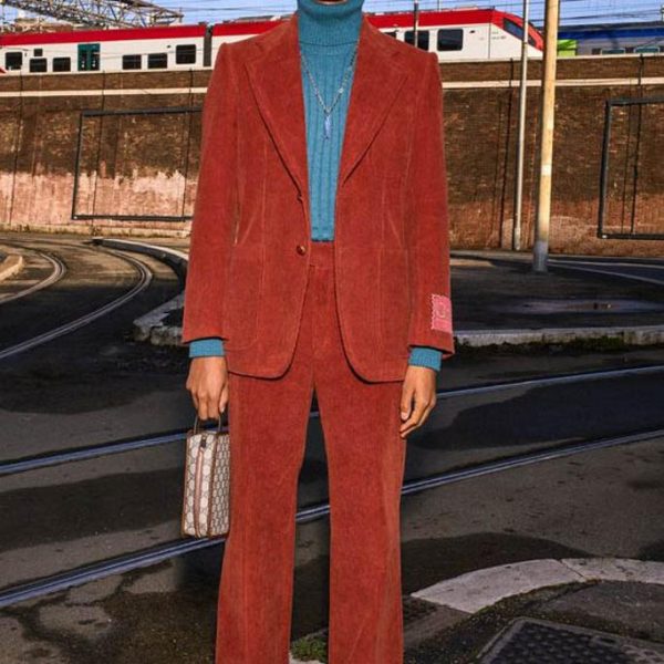 What To Wear To A Bridal Shower Read This First