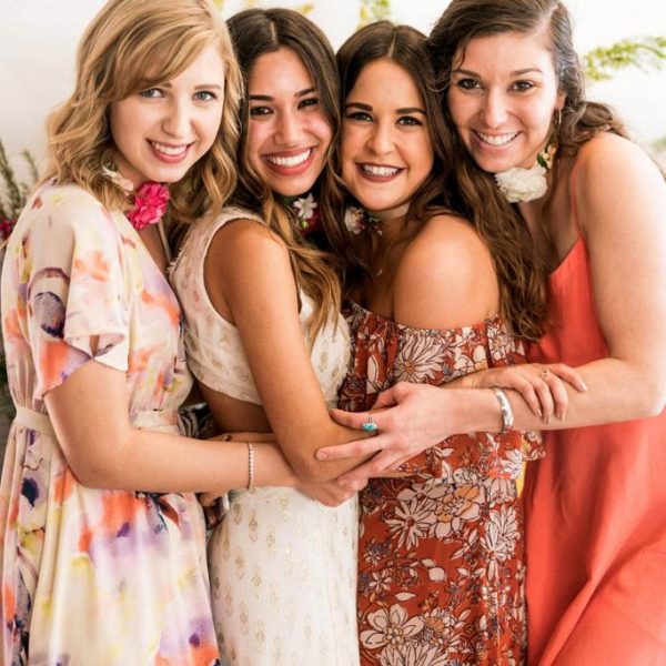 Serene What To Wear Wedding Shower Photo Art Serene What To Wear Wedding Shower Photo Art