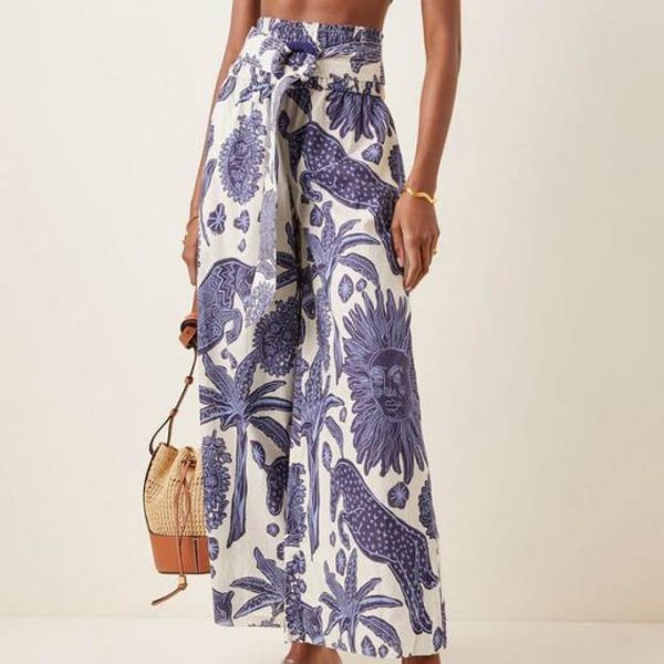 What To Wear To A Luau Read This First