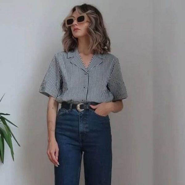 What To Wear To An Interview As A Teenager Read This First