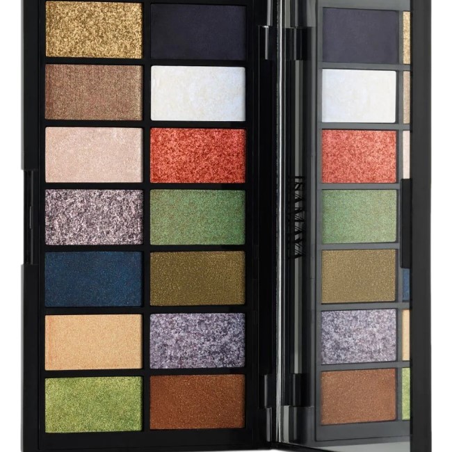 15 Best Beauty Items for Spring 2023