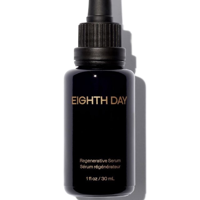 15 Best Beauty Items for Spring 2023