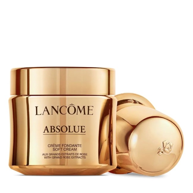 15 Best Beauty Items for Spring 2023