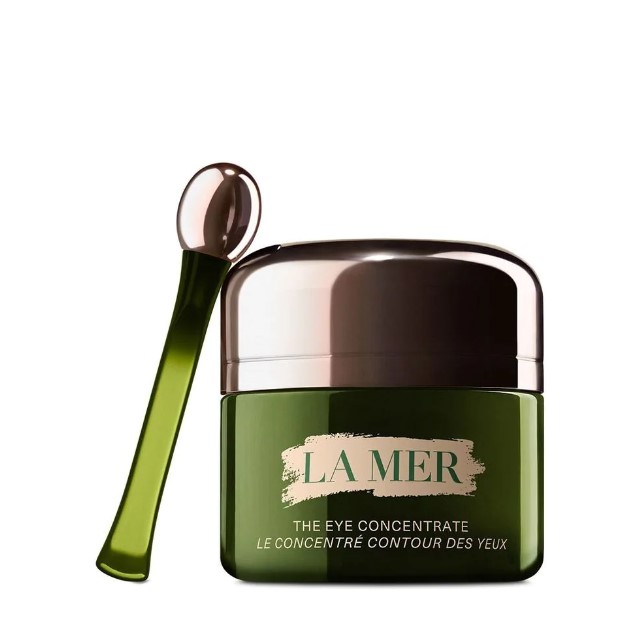 15 Best Beauty Items for Spring 2023