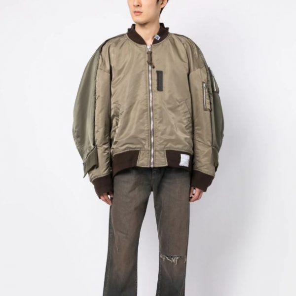 10 Best New Streetwear Items for Spring 2023 Read This First