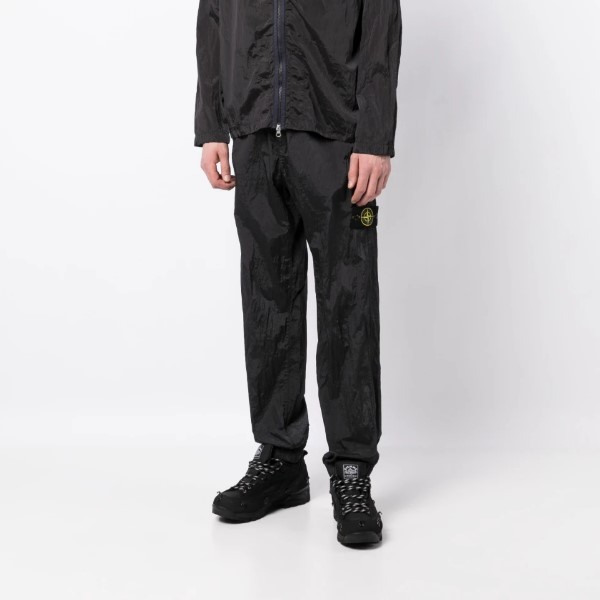 Best New Streetwear Styles for 2023