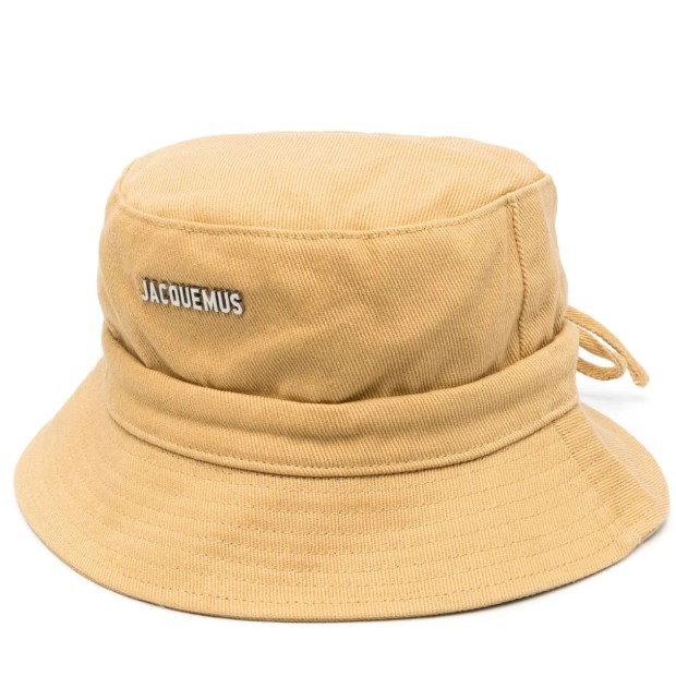 Best New Streetwear Styles for 2023