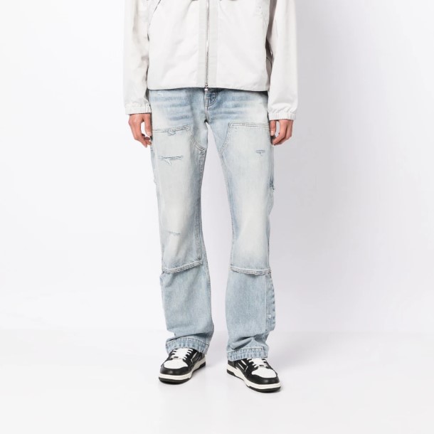Best New Streetwear Styles for 2023