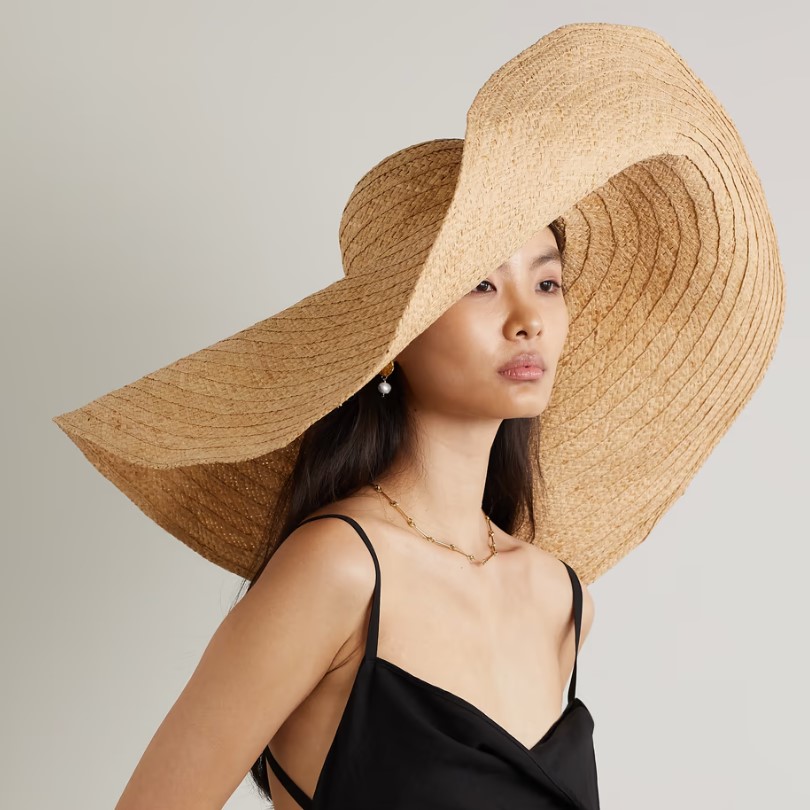 10 Best Vacation Clothes for Women Effortless Style for Your Getaway