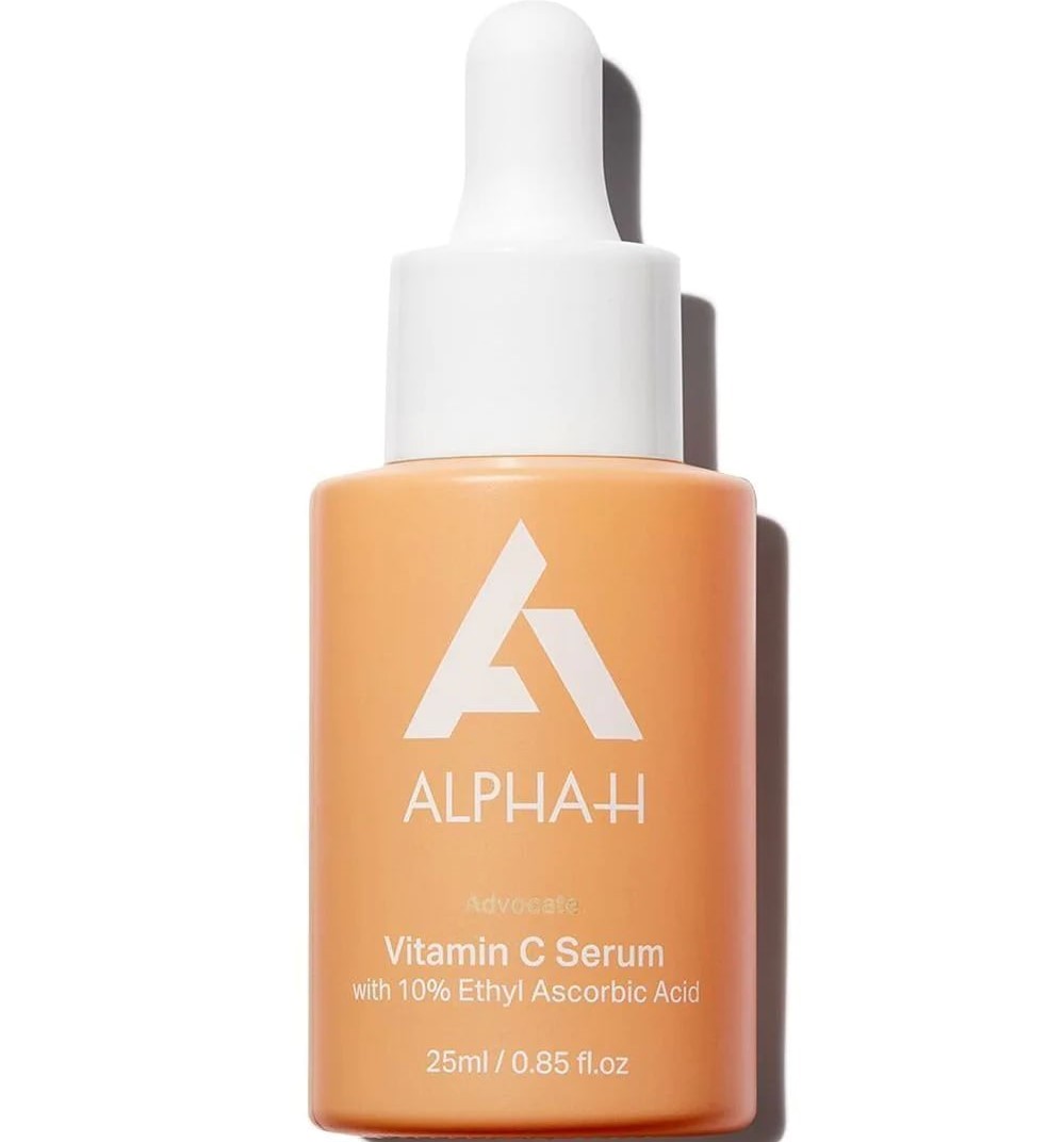 10 Best Beauty Deals for Summer Unveiling Discounts to Enhance Your