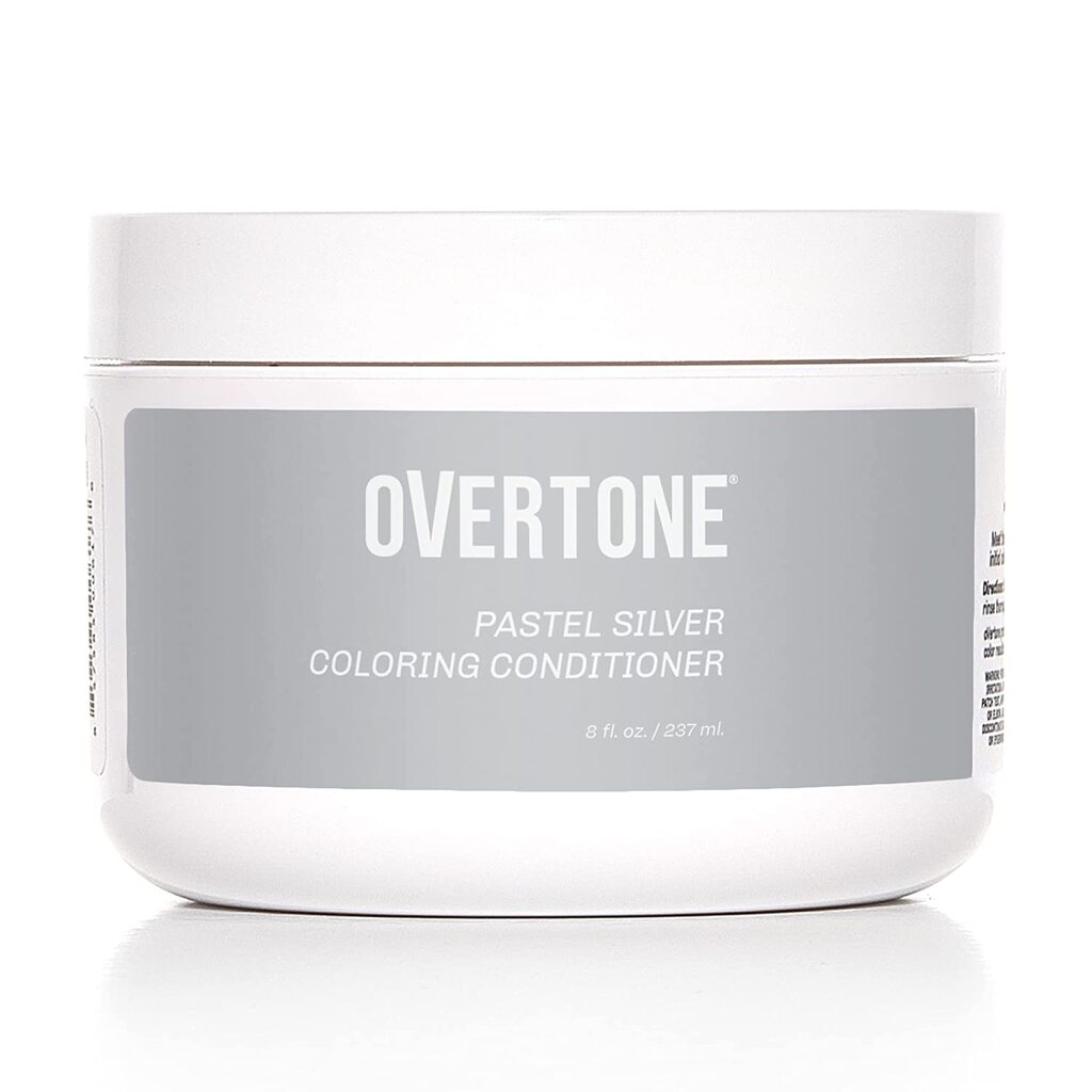 10 Best Color Depositing Conditioner