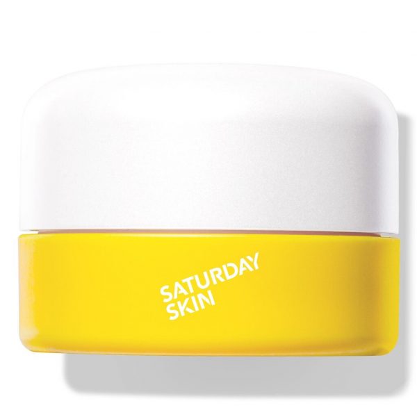 10 Best Korean Eye Cream Read This First