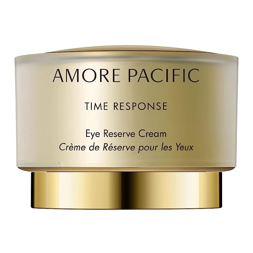 10 Best Korean Eye Cream