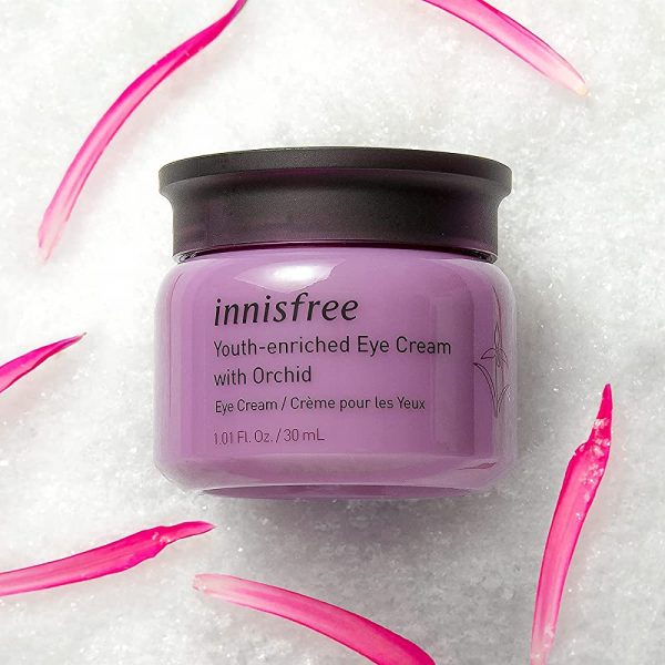 10 Best Korean Eye Cream Read This First