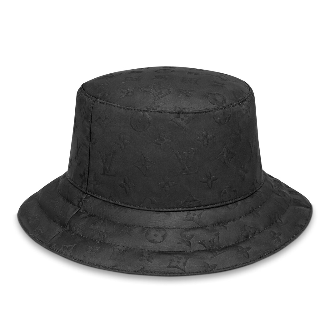 10 Best Louis Vuitton Hats
