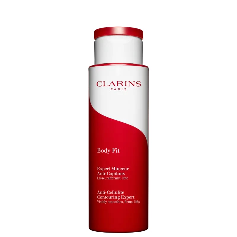 11 Best Body Firming Lotions