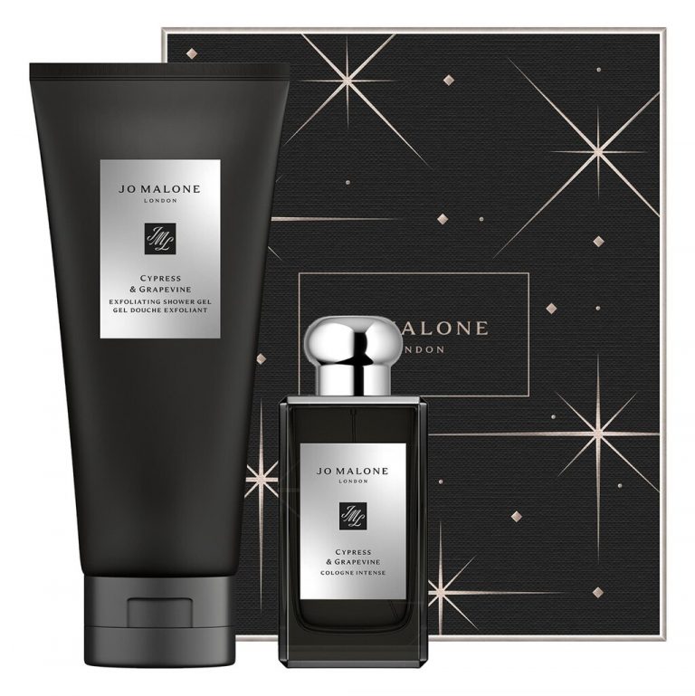 11 Best Body Scrub For Men Read This First