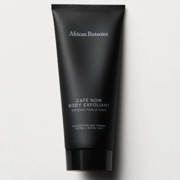 11 Best Body Scrub For Men Read This First